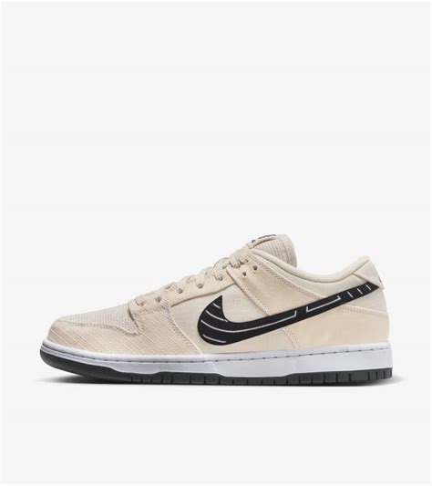 nike sb gi dunk low